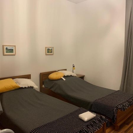 Apartament Na Wzgorzu Wisła Esterno foto